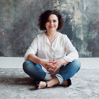 Школа Хороших Людей