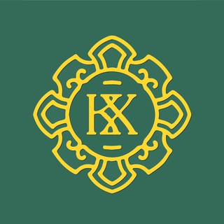 Храм на Крестовском