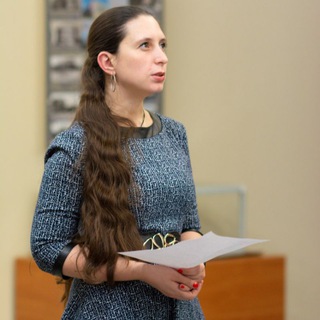 Кокон писателя | Крестина Гладкевич