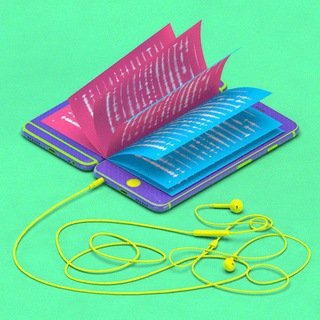 Книги Читать📖 Слушать Аудиокниги 🎧читальня📖поиск книг комментировать чат