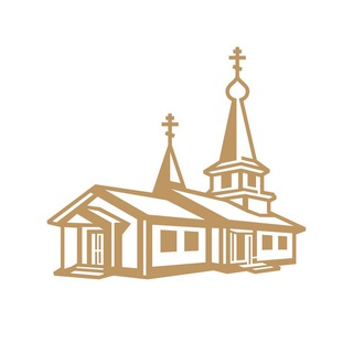 Храм Воздвижения Креста Господня в Митине