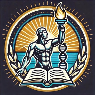 Крестоносец