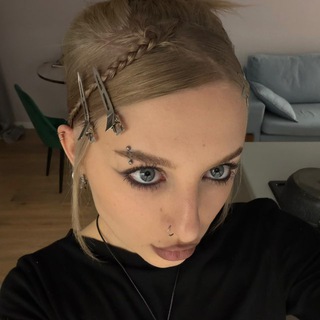 крестослава