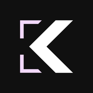 крестовина 📣