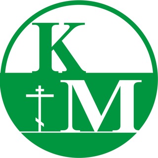 Крестовский мост