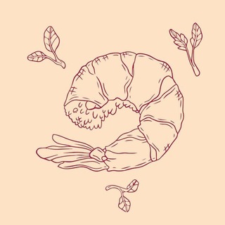 Креветка | Морепродукты | Икра | Рыба