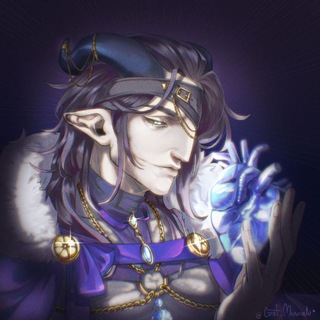 Креветка под спидами