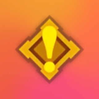 Объявления Крезара