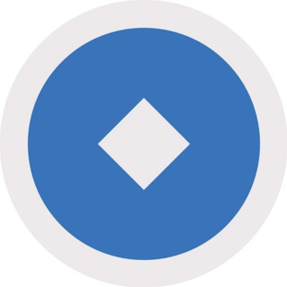 Пресс-сек Красногвардейского