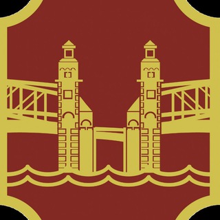 Красногвардейский район СПб