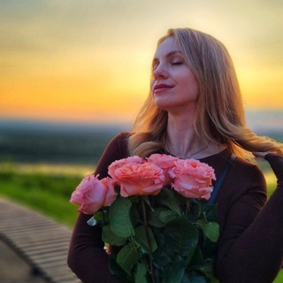 Психолог | Кристина Костина🌿