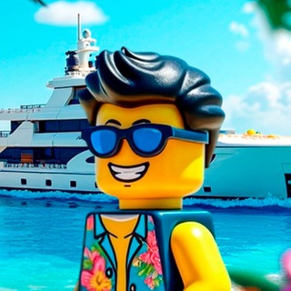 Резерв ТГК / t.me/angelhandle