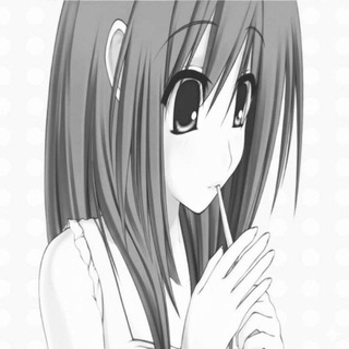 Аляска/темы/обои/языки.