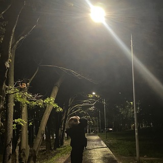 кридова мк.