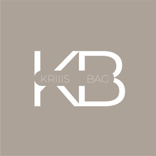kriiis__bag