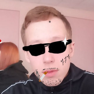 🔊𝐊𝐑𝐈𝐊𝐄𝐍️ 7🎤