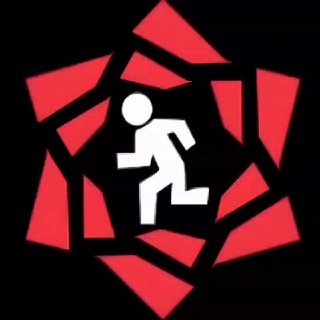 Николай Fitness trainer 🏋️‍♀️