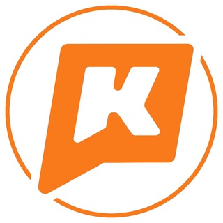 Крылья Обнинск