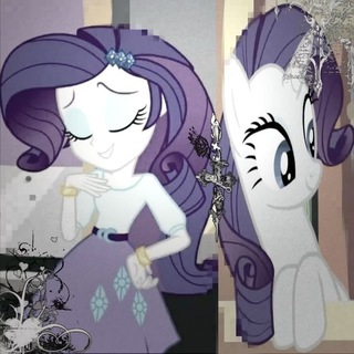 _...kanoSti(/ers🐚