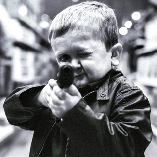 Криминальный Дагестан