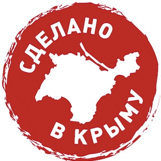 Крым. Честно. Недвижимость