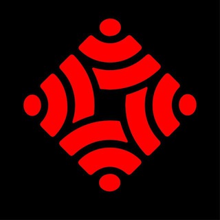 КРЫМПЛИТКА – всё для ремонта