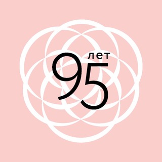 Крымская роза_официальный канал