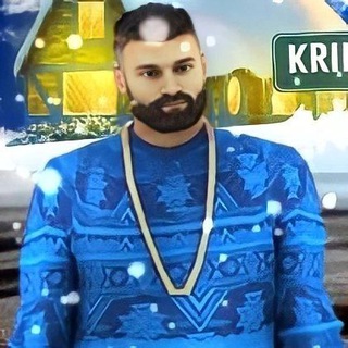 ♡ Семья Кримского ♡