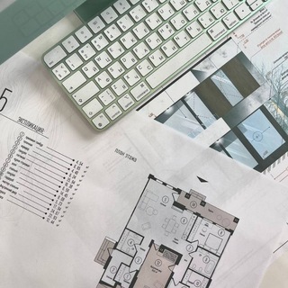 🫵Строй Крым❗️