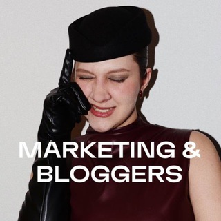 KRIN | Закупка, трафик, маркетинг