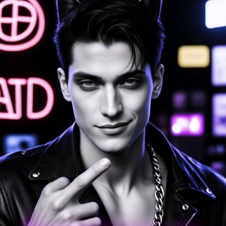 Кринжариум ИИ 2.0