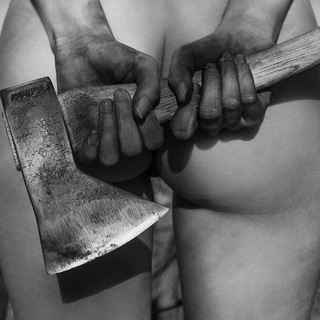 кринжатина