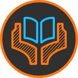 Академия КриоФрост