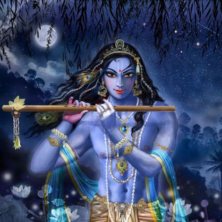 Краски Кришны: Ведический календарь🌙