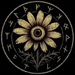 тг. КрипиКульт