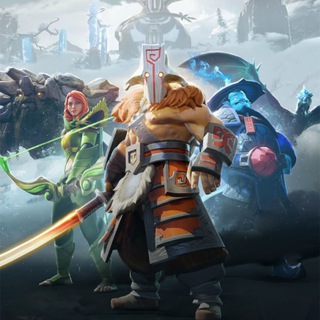 Крипы и мемы