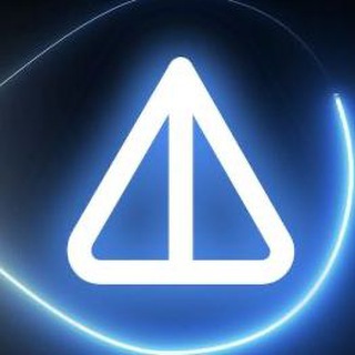 Криптаграм