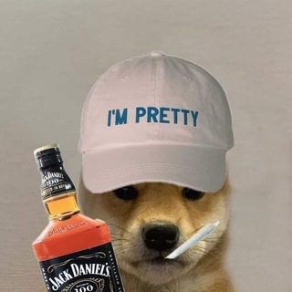 Standoff 2 РИЗЯ🔫