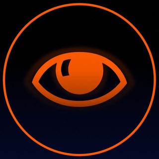 Крипта не спит