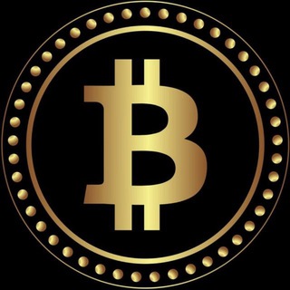 Крипта Инвестиции Новости