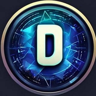 Крипта с Нуля 🔥