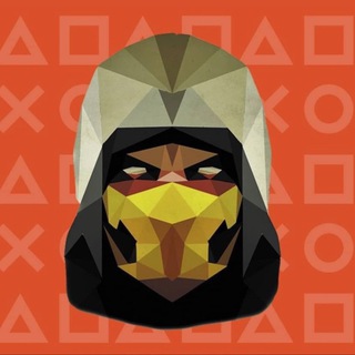 🚫Смотрящий за криптой🚫 пресейлы, фьючи, иксы