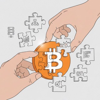 Крипта для начинающих