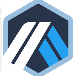 Треш новости