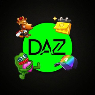 DAZ