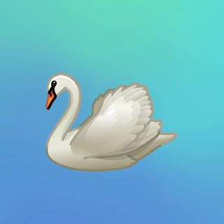 Dmitriev | PRO DENGI