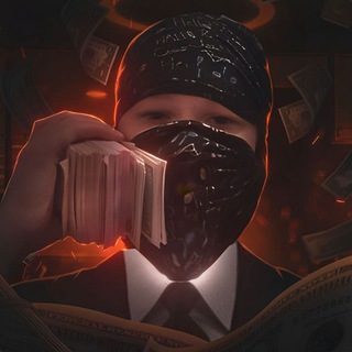 Крипта Пузырь🫧