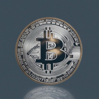 Криптомонетка💵