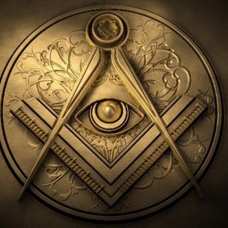 🟢КРИПТА СКАМ | BLOG🔴