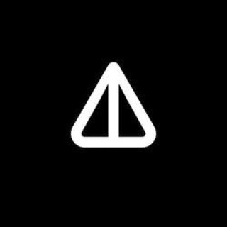 КРИПТА В ИГРАХ